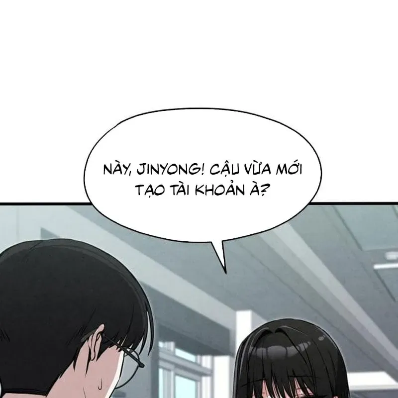 Trang 120