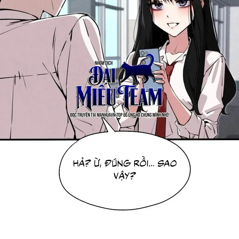 Trang 121