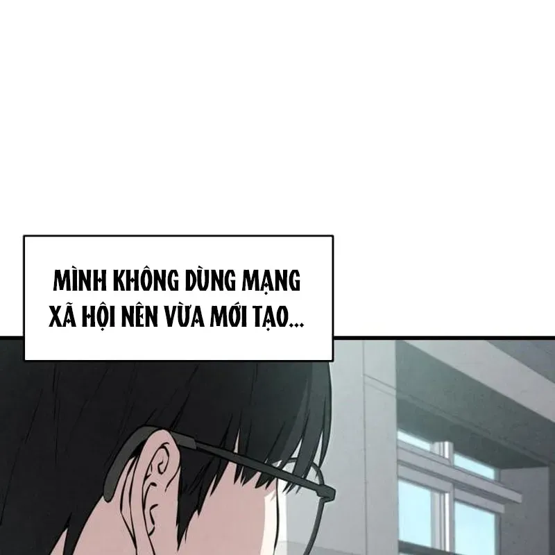 Trang 122