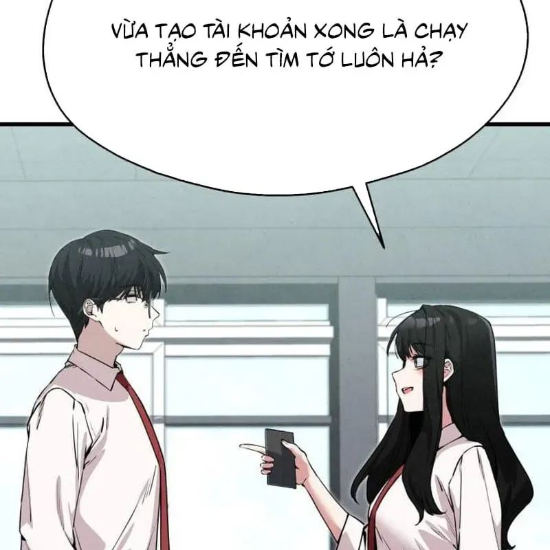 Trang 128