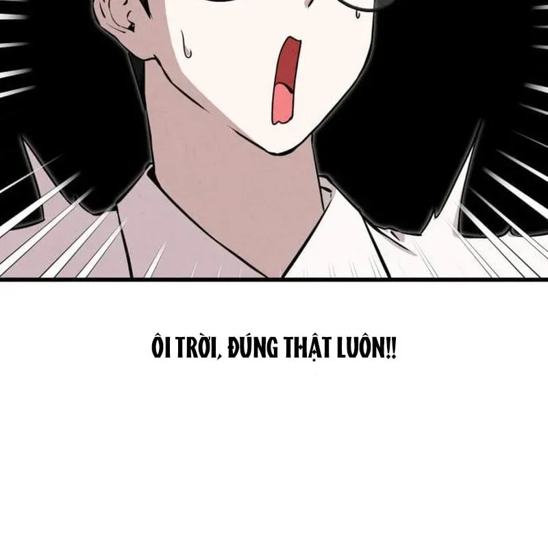 Trang 133