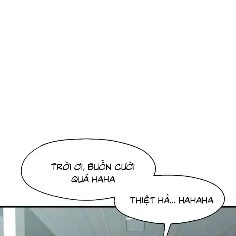 Trang 134
