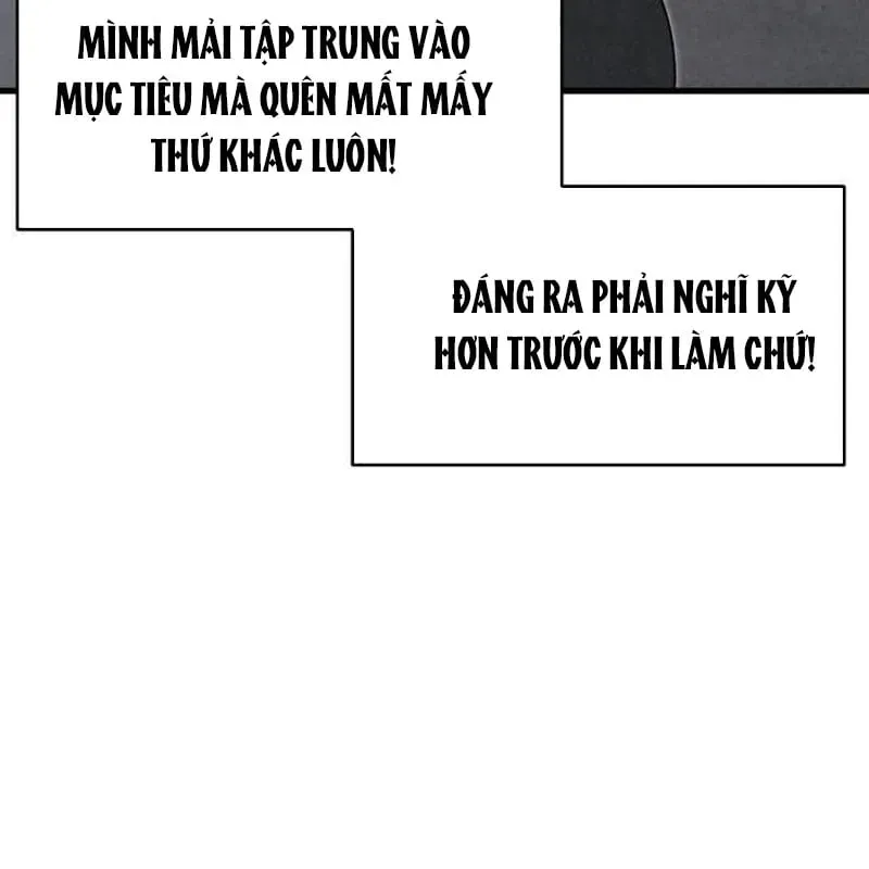 Trang 136