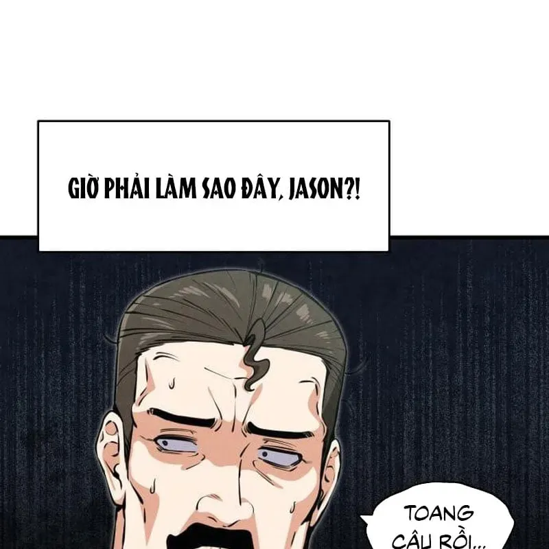 Trang 137