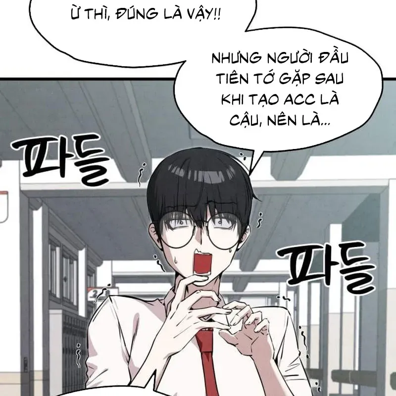 Trang 139