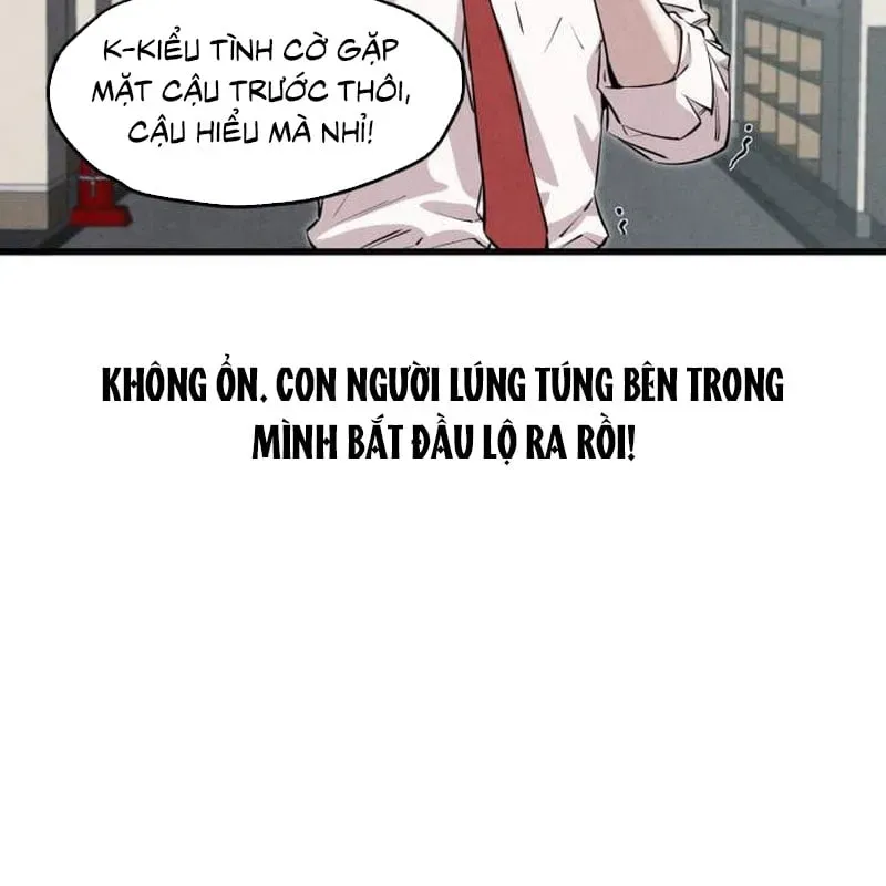 Trang 140