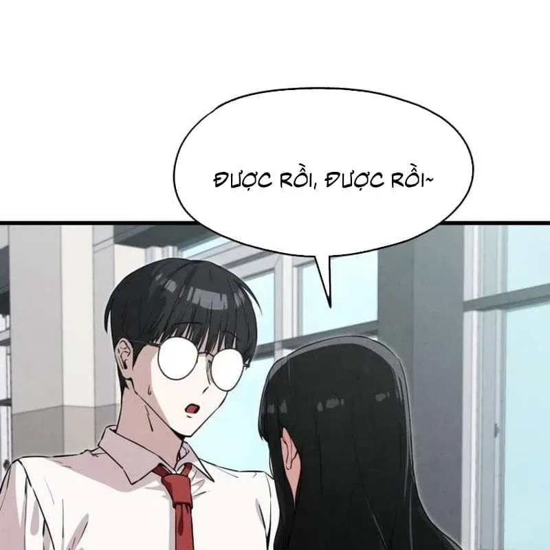 Trang 143