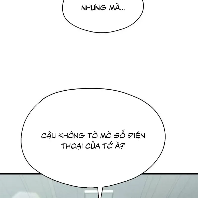 Trang 145