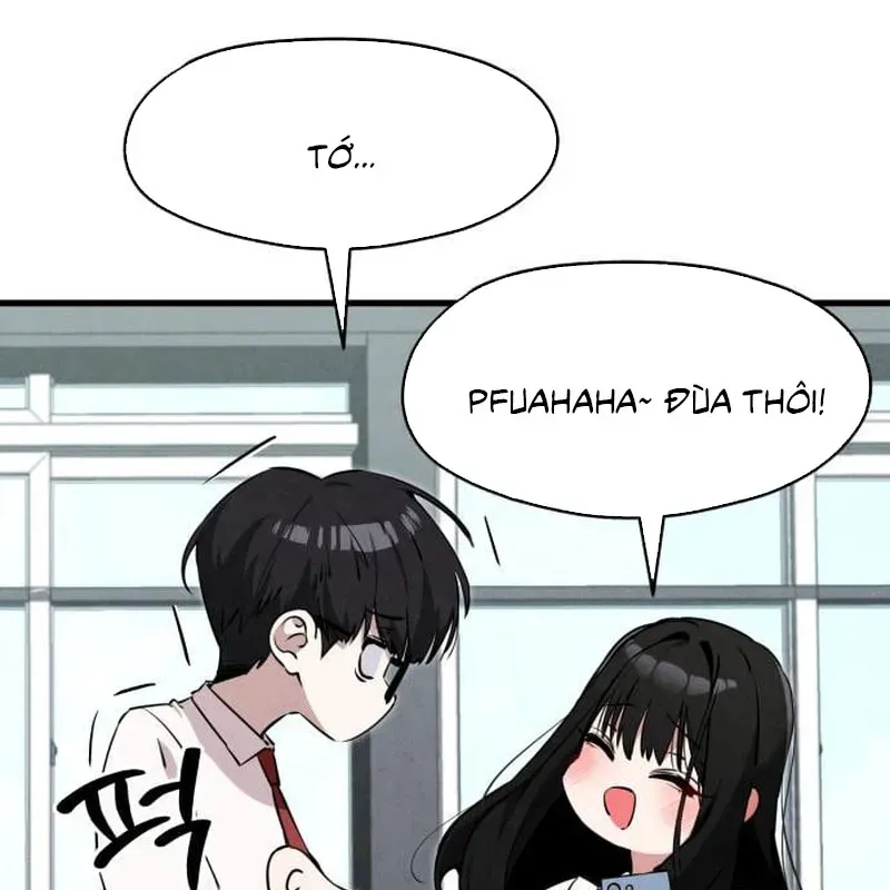 Trang 152