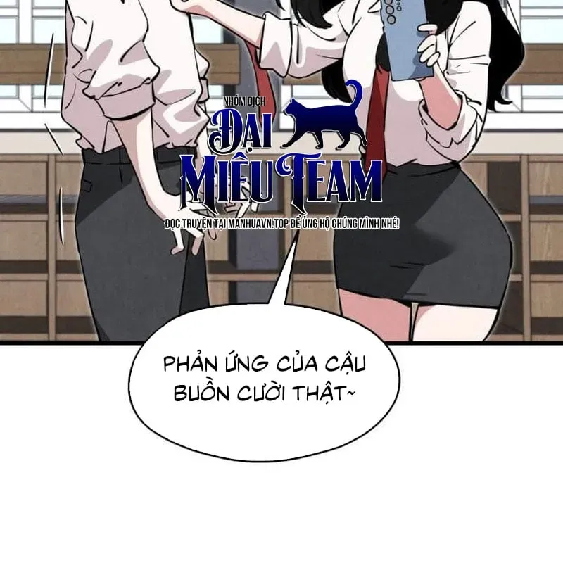 Trang 153