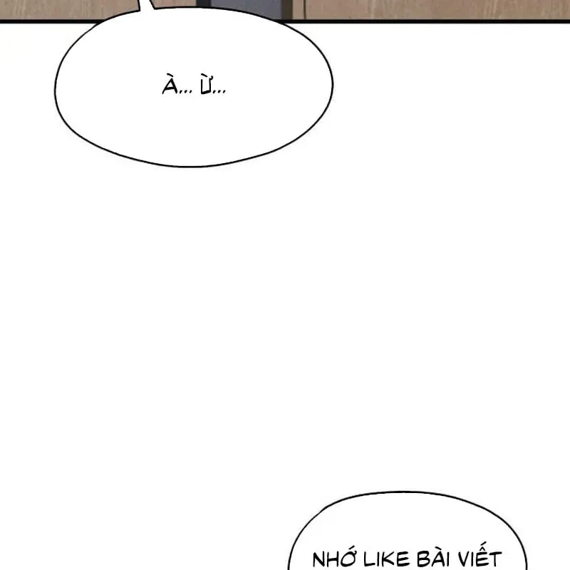 Trang 155