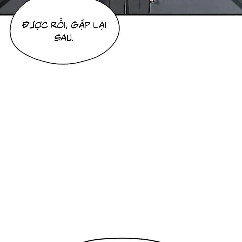 Trang 157