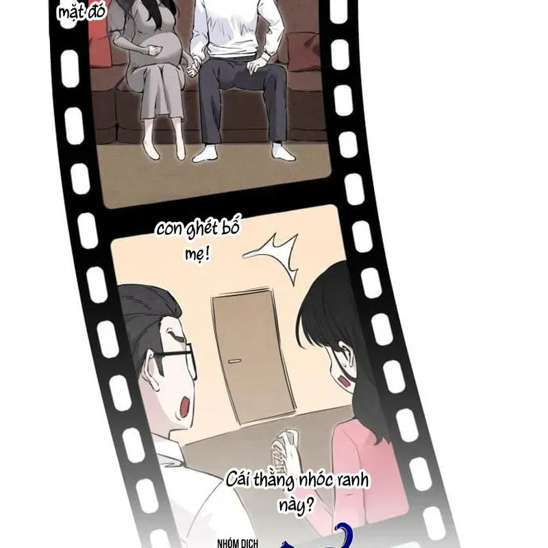 Trang 162
