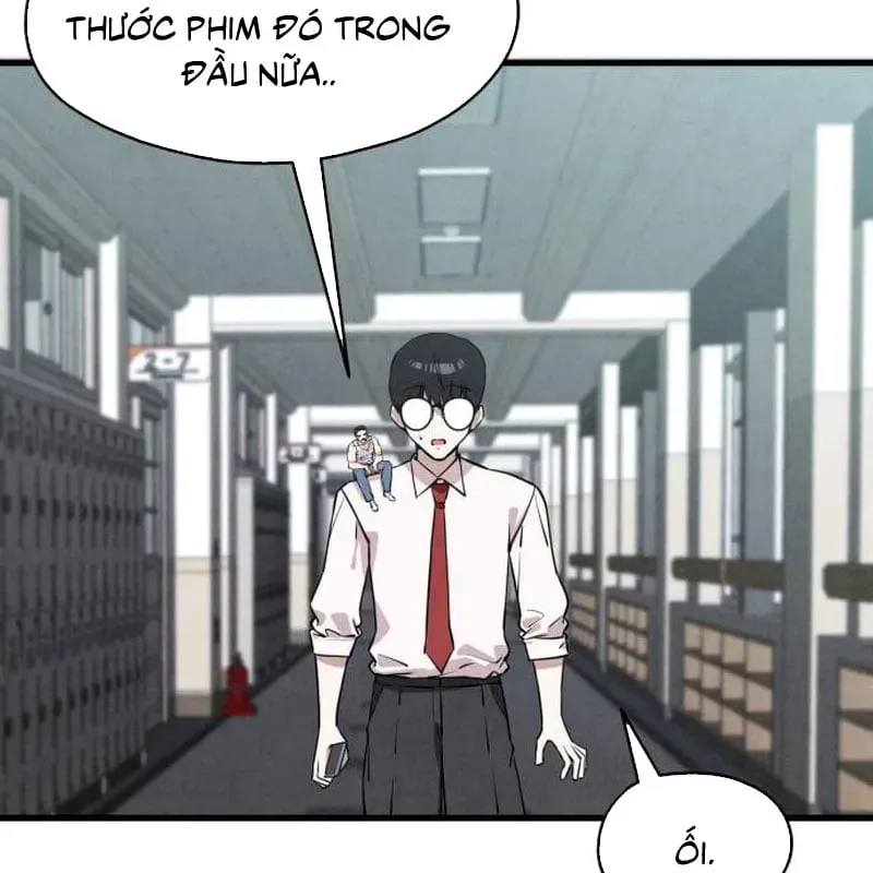 Trang 164
