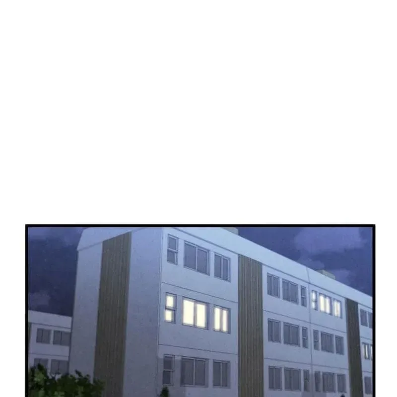 Trang 166