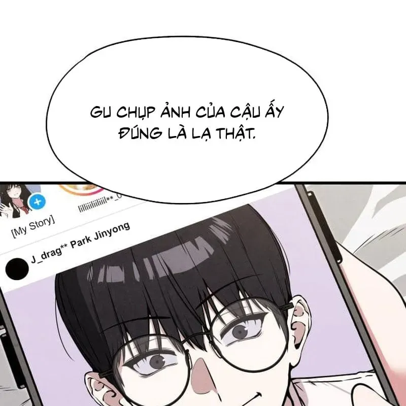 Trang 171