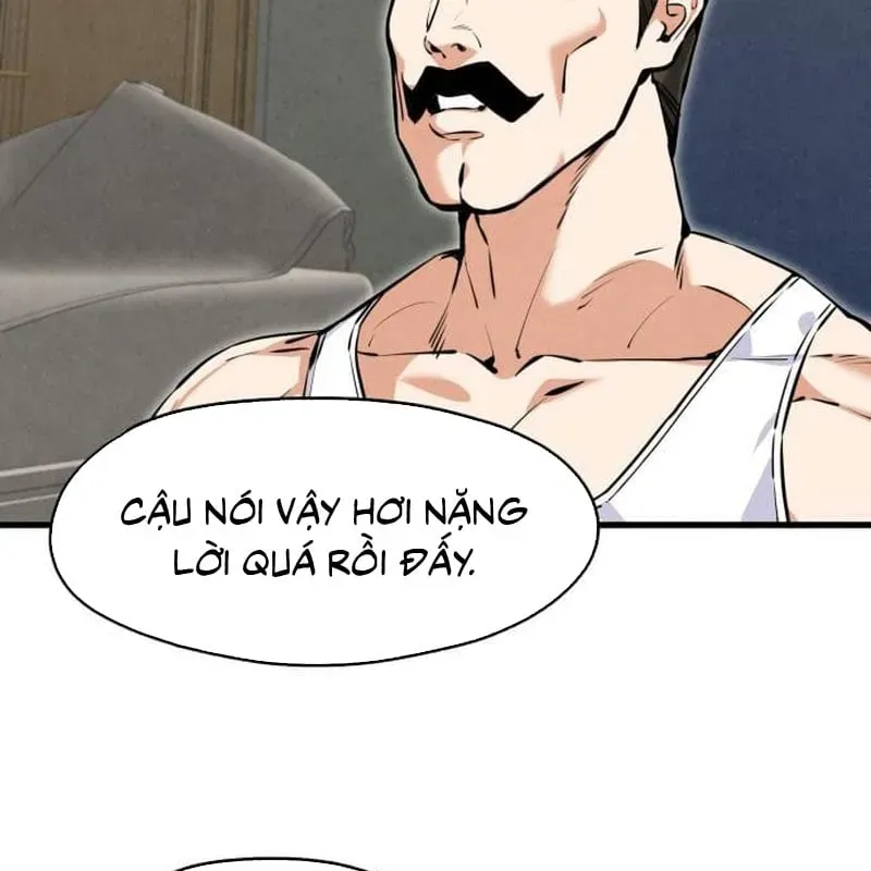 Trang 43