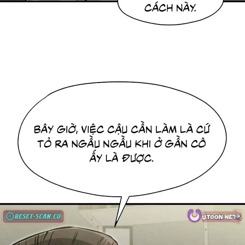 Trang 45