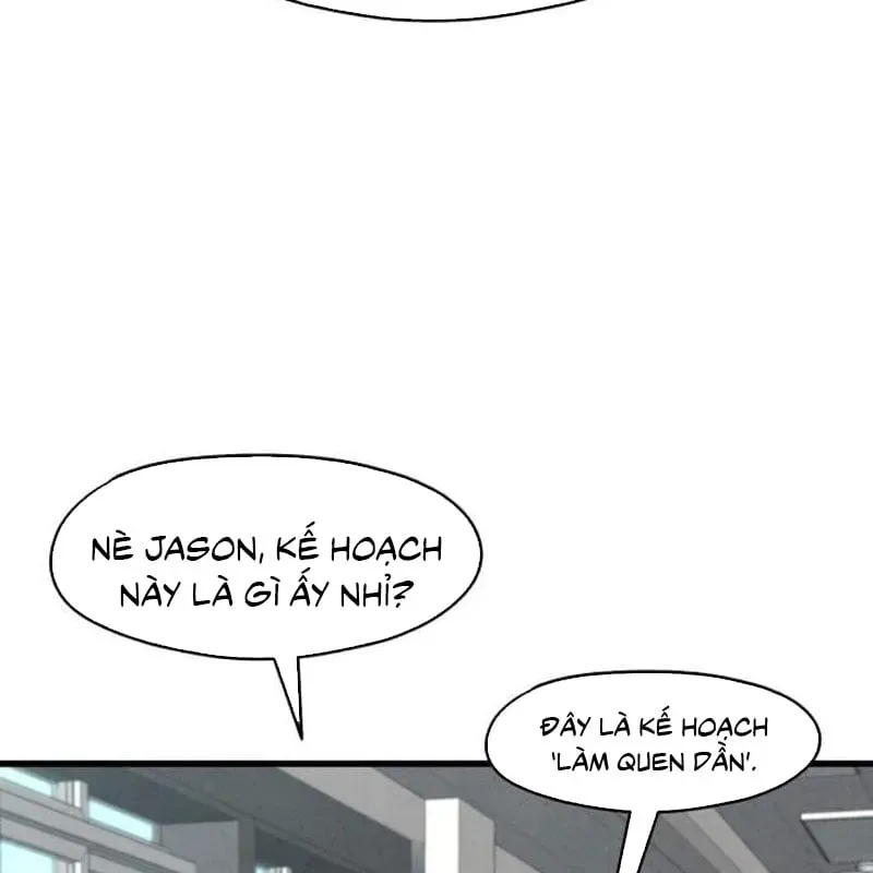 Trang 56