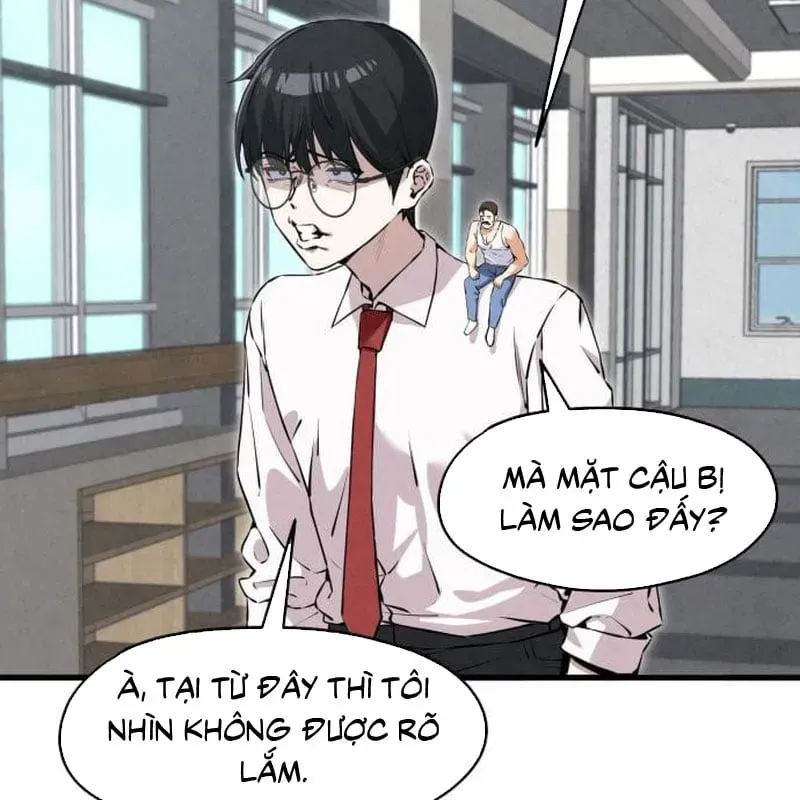 Trang 57