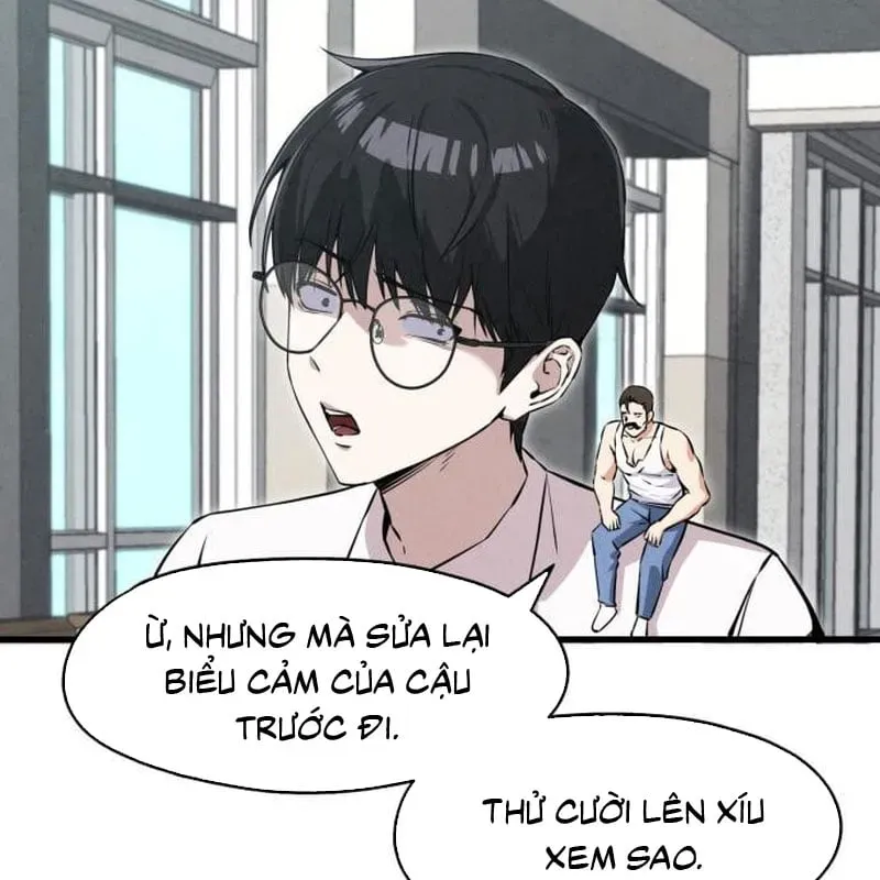 Trang 59