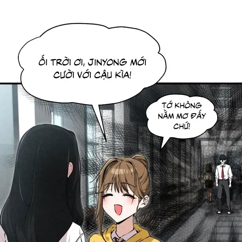 Trang 64