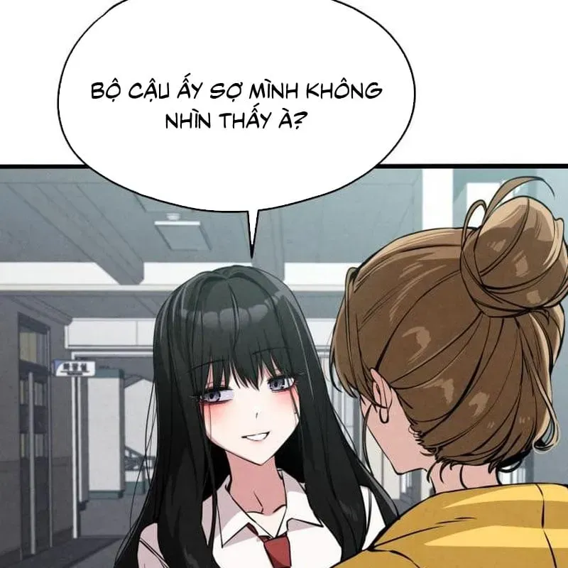 Trang 66