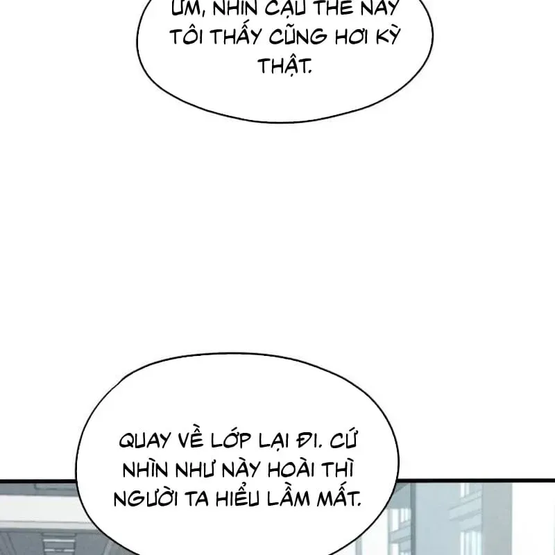 Trang 69