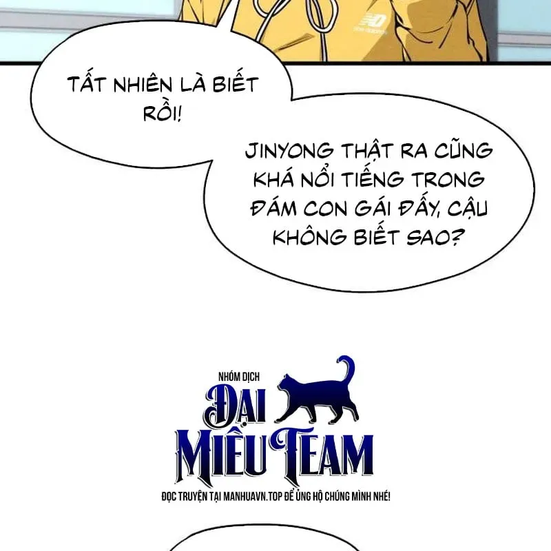 Trang 75