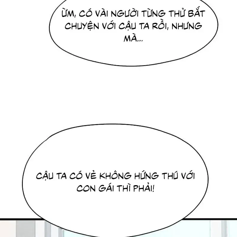 Trang 77