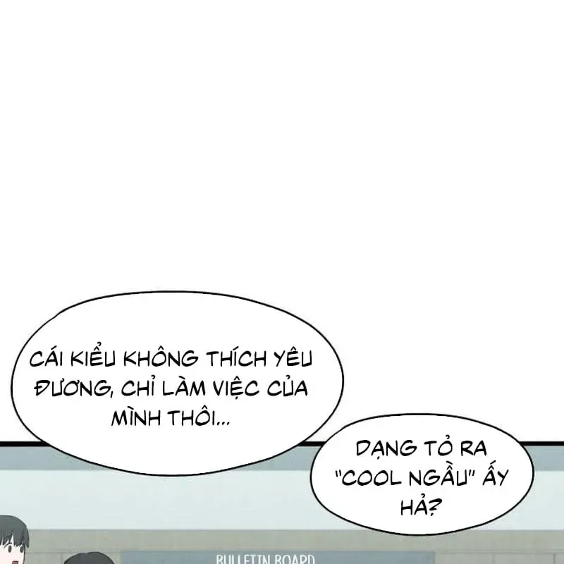 Trang 79
