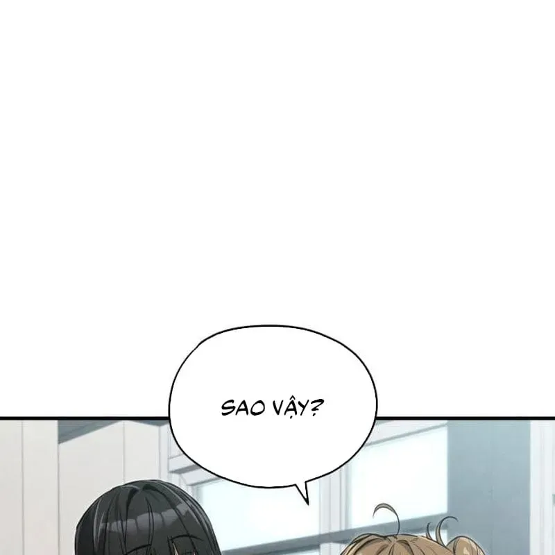 Trang 81