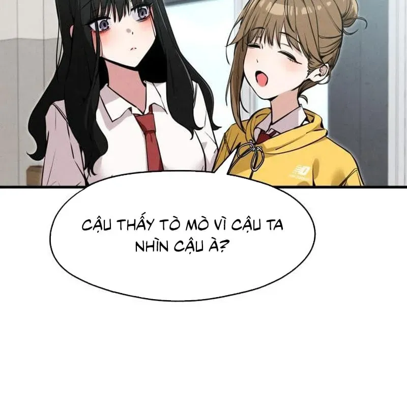 Trang 82