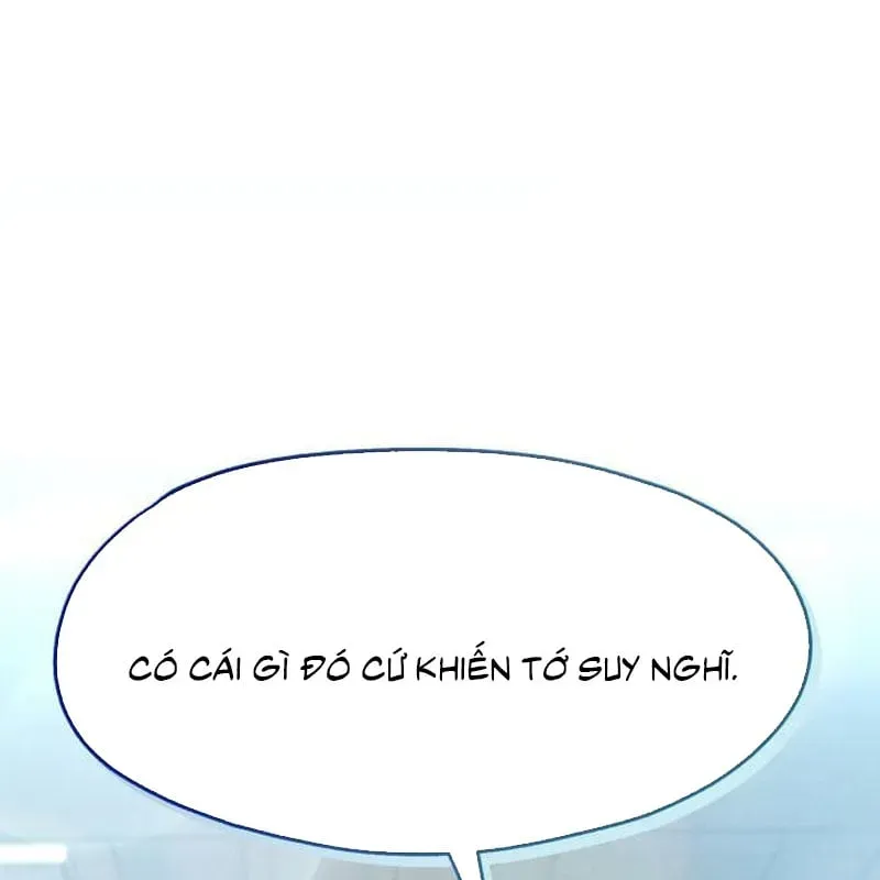 Trang 87