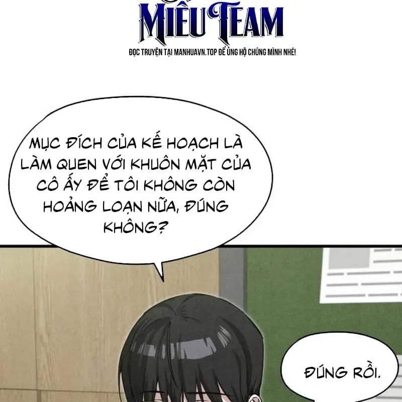 Trang 94