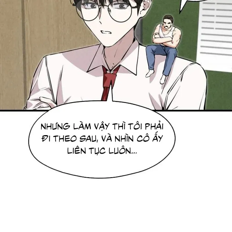 Trang 95