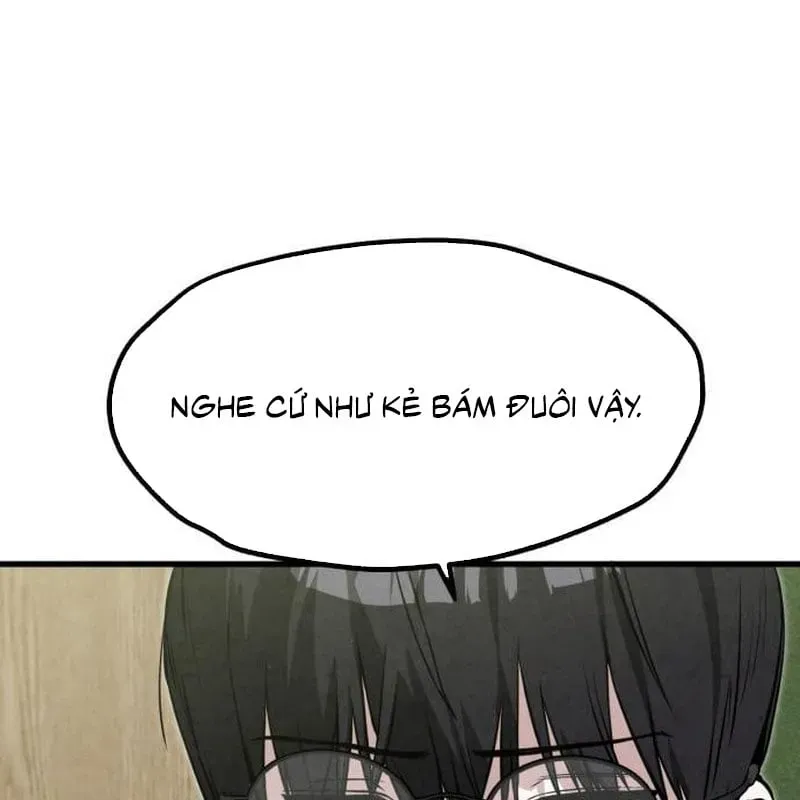 Trang 96