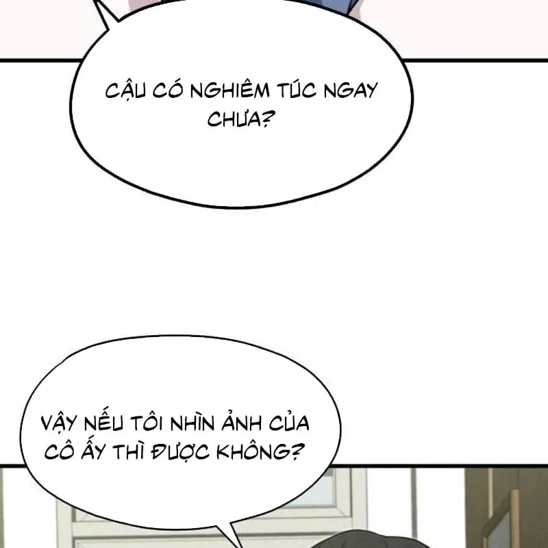 Trang 100