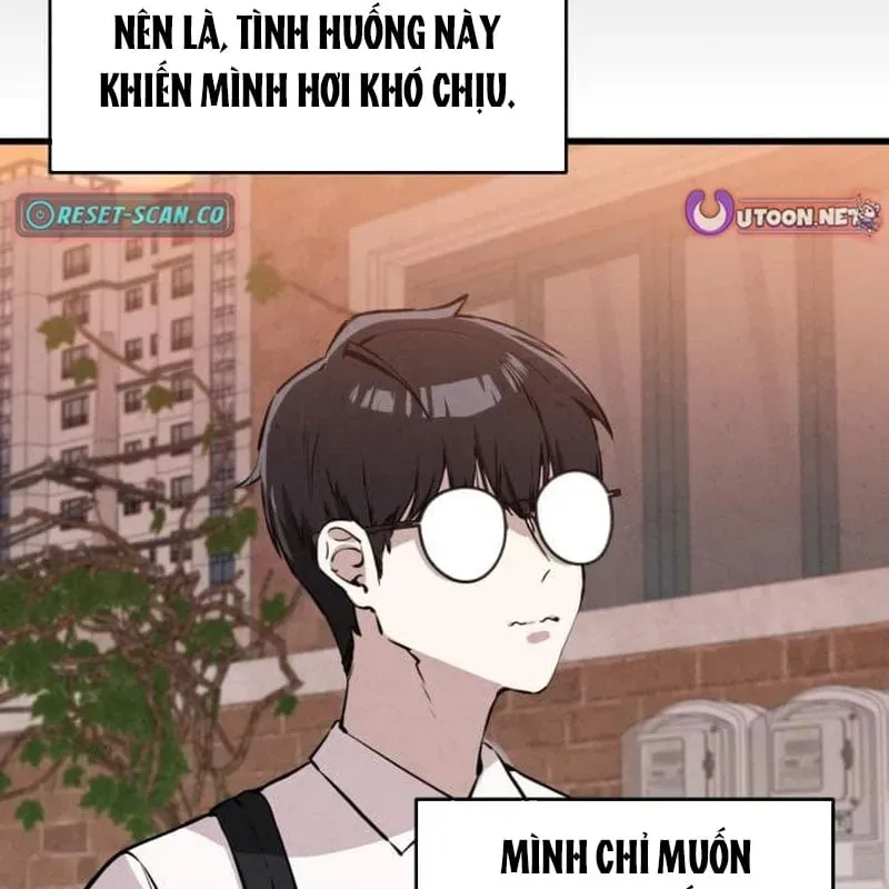 Trang 101