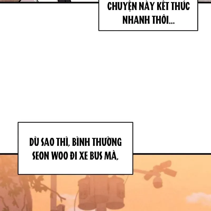 Trang 102