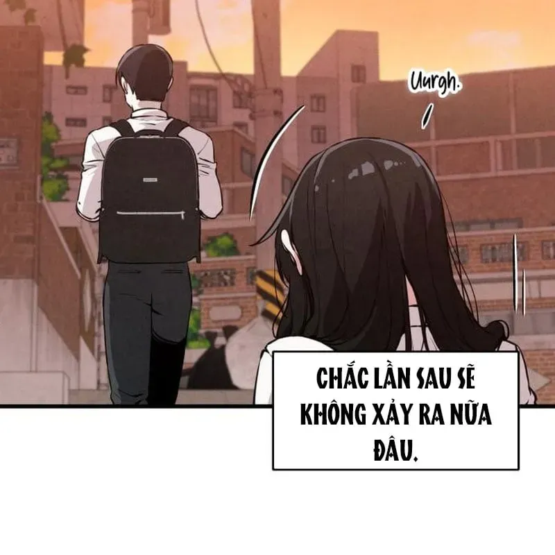 Trang 103
