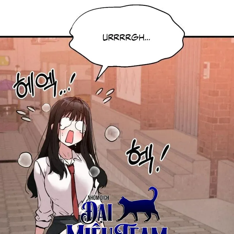 Trang 106