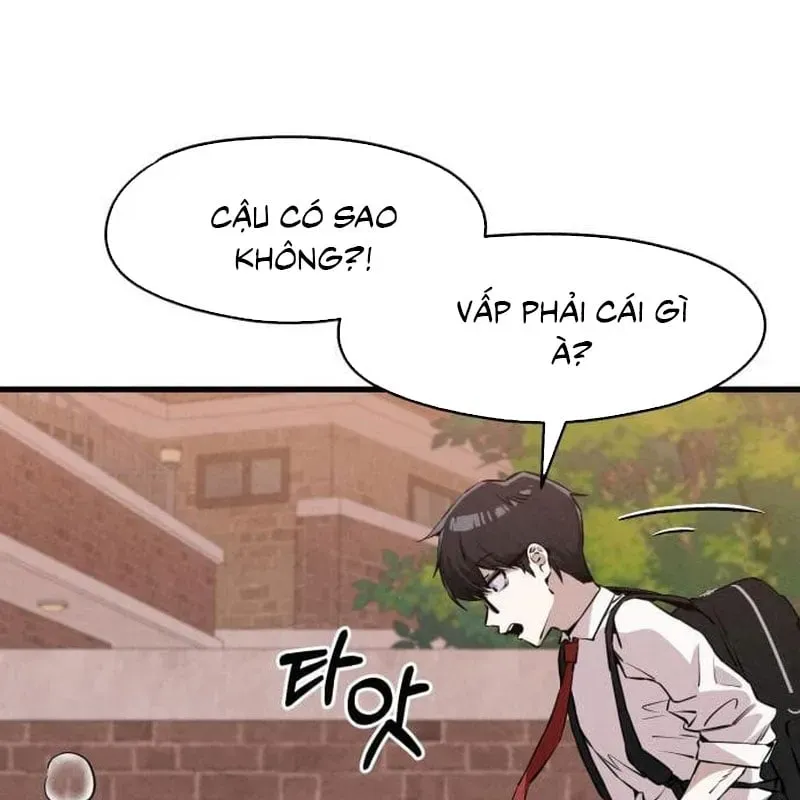 Trang 108