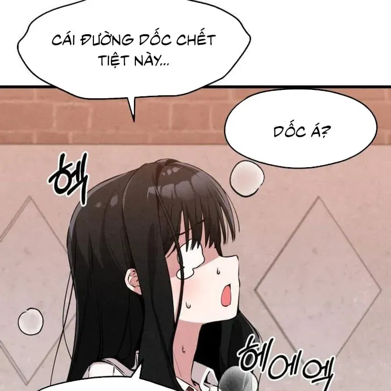 Trang 110