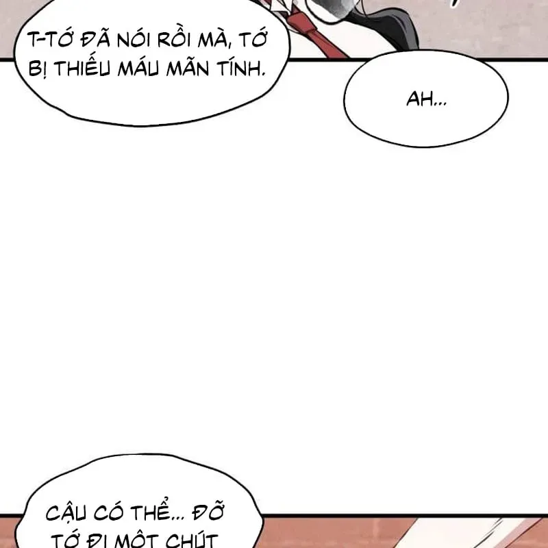Trang 111