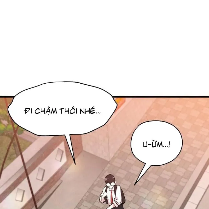 Trang 113