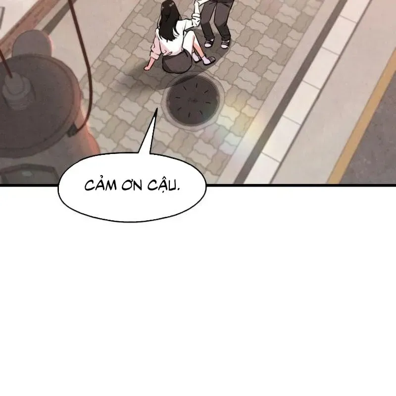 Trang 114