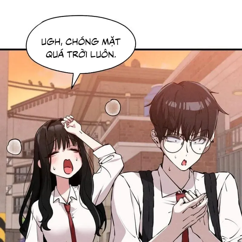 Trang 115