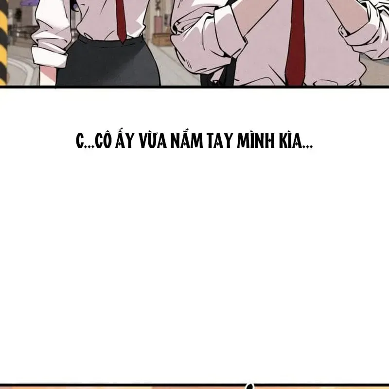 Trang 116