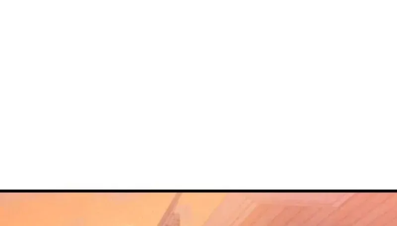 Trang 122